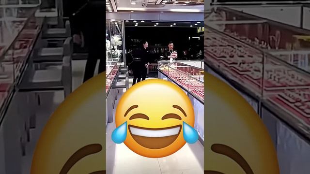 Расмешнил так расмешнил смотреть онлайн