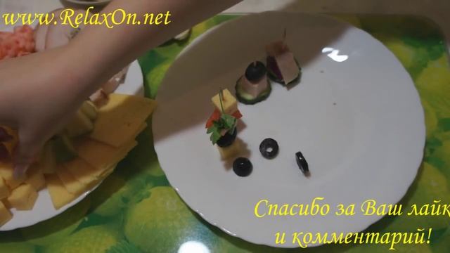 Исторические Открытия