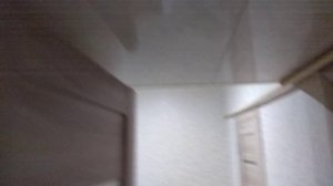 установка дверей на старую коробку после установки Макс дверной