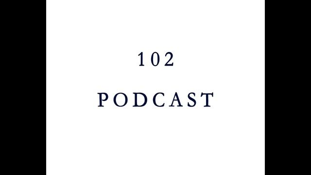 Выпуск 4 - Способы передвижения по г.Казань во время карантина.102PODCAST смотреть онлайн