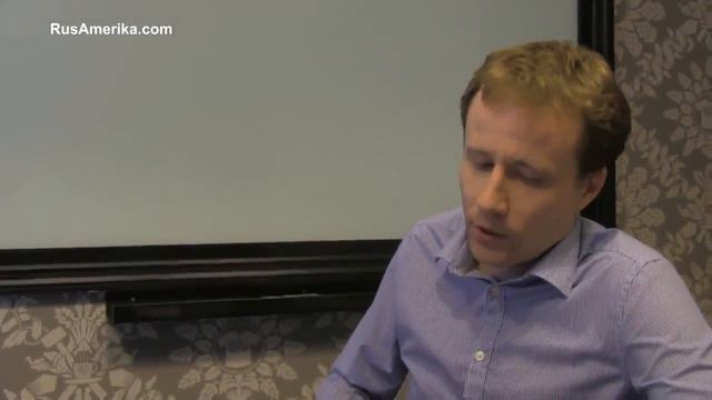 Иммиграция в США Как сразу получить грин карту Виза EB 5 смотреть онлайн