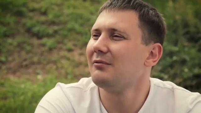 ансамбль Веселуха   Калины куст