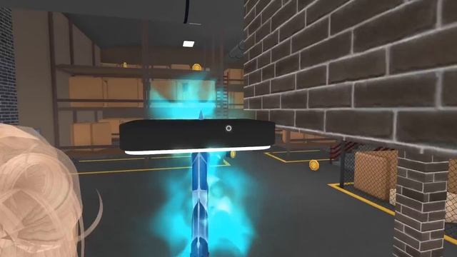 Roblox Murder Mystery 2, But SANRIO Themed смотреть онлайн