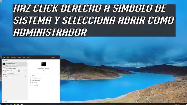Solucion Error MACHINE_CHECK_EXCEPTION Pantalla Azul en Windows 10 смотреть онлайн