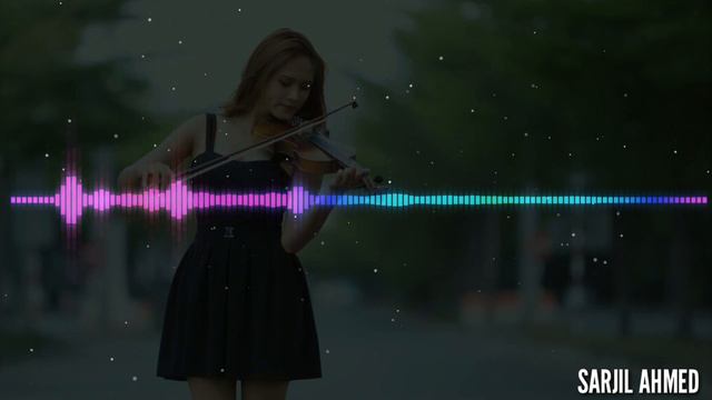 Violin Ringtone - despacito смотреть онлайн