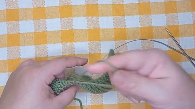 Шапочка для собак. Шапка с ушками для собак смотреть онлайн