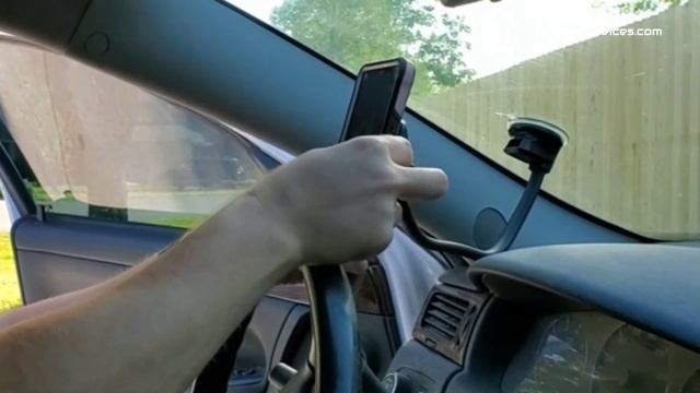 Top 5: Best Audi TT Phone Holders || Liam Anderson #auditt #phoneholder #phonemount #car смотреть онлайн