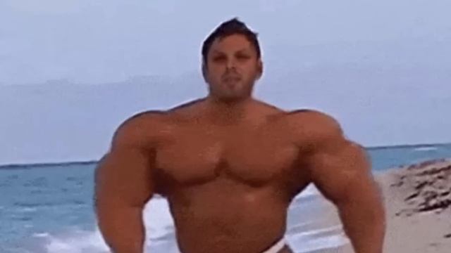 Мама дала жару смотреть онлайн
