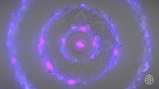 МОЩНАЯ МАНТРА ОЧИЩЕНИЯ ОТ НЕГАТИВА. смотреть онлайн