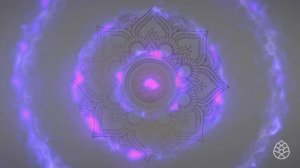 МОЩНАЯ МАНТРА ОЧИЩЕНИЯ ОТ НЕГАТИВА.