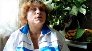 Кавказские овчарки, их особенности, мифы и реальность. Разговор двух заводчиков.