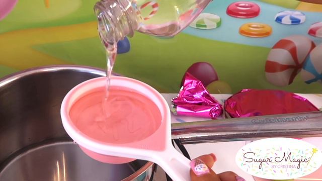 How Long Do Candy Grapes Last? | BEST WAYS TO MAKE CANDY GRAPES смотреть онлайн