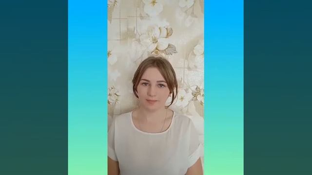 Посвящается Петриди Ф. Д. смотреть онлайн