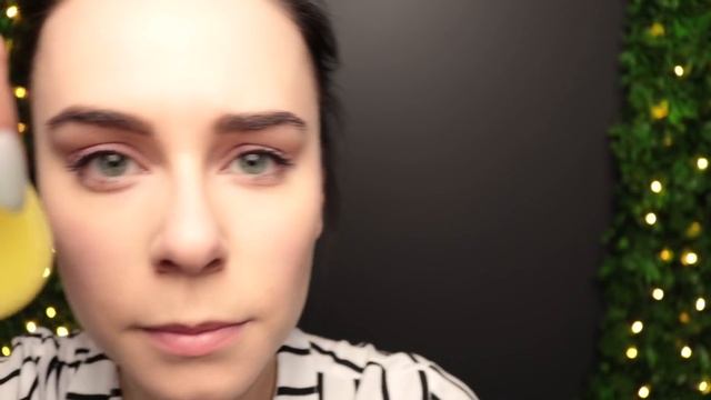 АСМР ЭТО ВРЕДНО ИЛИ ПОЛЕЗНО? ? ТЕСТИРУЕМ ТВОИ МУРАШКИ | ASMR TINGLES TEST