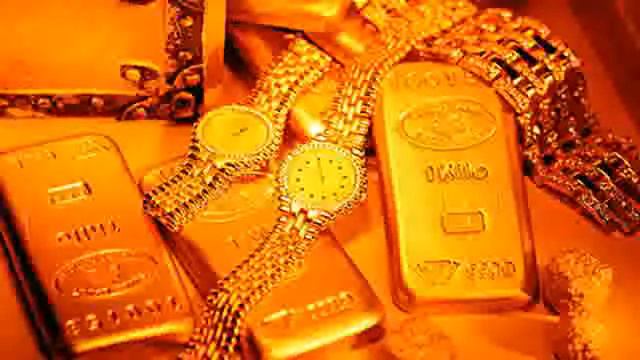 Эксцентриссимо от 6.11.14 смотреть онлайн