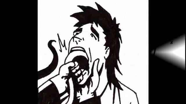 А. С. Пушкин - "Пророк" смотреть онлайн