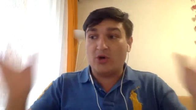 Почему не Получается Бизнес в Интернете? Самая Главная Причина.