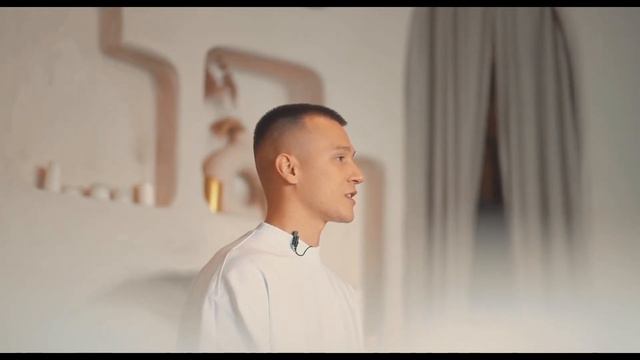 Руслан Хузин. Приглашение на мой день рождения 16 апреля. Подробнее в описании. смотреть онлайн