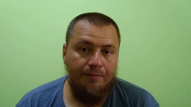 Ранговость Примативность Статусность. Что это такое. смотреть онлайн