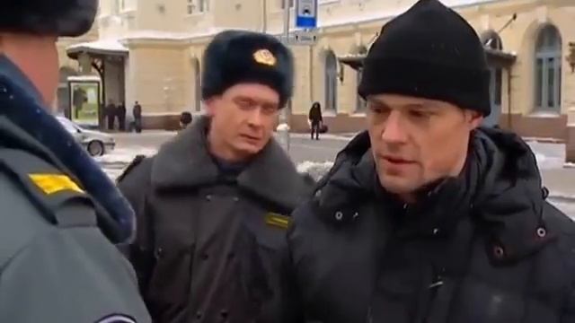 Иван Прокофьев ~Держитесь Пацаны ~2018 смотреть онлайн