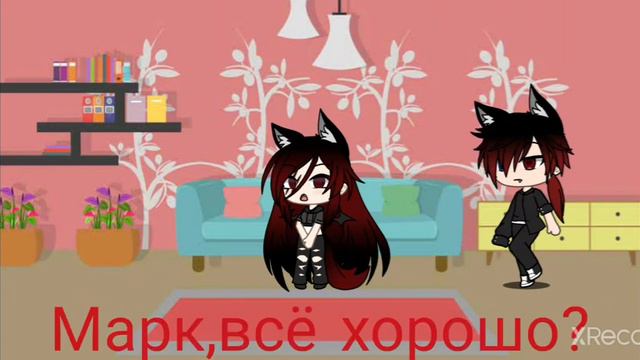 Я не знаю что сюда писать смотреть онлайн