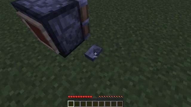 Minecraft 1.12.2 piston dupe glitch смотреть онлайн