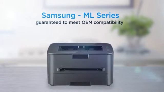 Samsung ML-1520D3 Magenta Compatible Toner - Buy Direct! смотреть онлайн