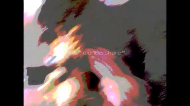 Новая Заставка. Я ОБОЖАЮ ИНТЕРНЕТ!