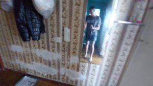 РУМ ТУР ИНТРОВЕРТА / ИЛИ САМОГО ПОПУЛЯРНОГО БЛОГЕРА НА ПЛАНЕТЕ /  МОЯ ХАТА / ПРИКОЛЫ / LIVE  #605