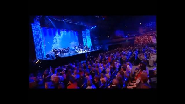 La Paloma -  Semino Rossi