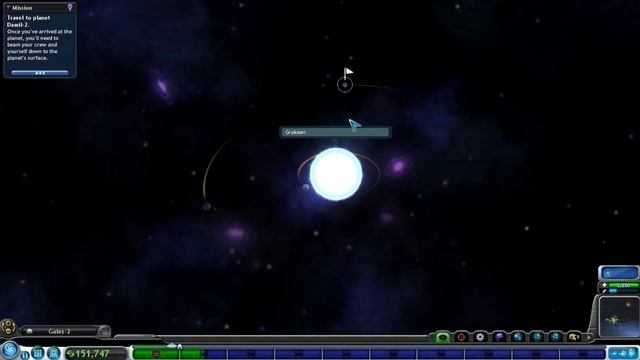 I turned DREAM into a NIGHTMARE in Spore !! смотреть онлайн