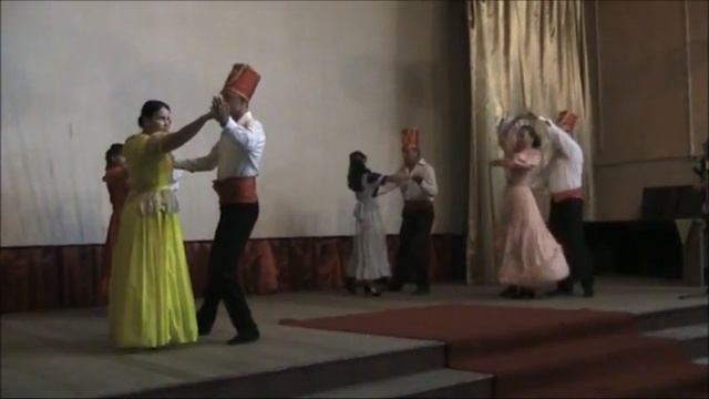 Юбилей главврача смотреть онлайн