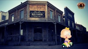 Klaus Wunderlich | Lotto Zahlen