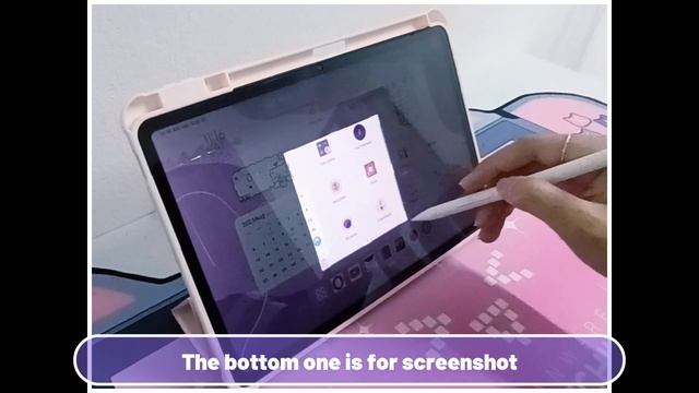 [Aesthetic] Xiaomi Pad 6 Pro Unboxing? смотреть онлайн