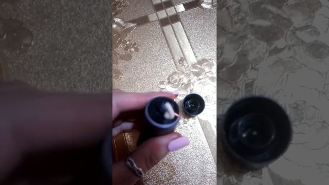 Праймер для лица зе ван. смотреть онлайн