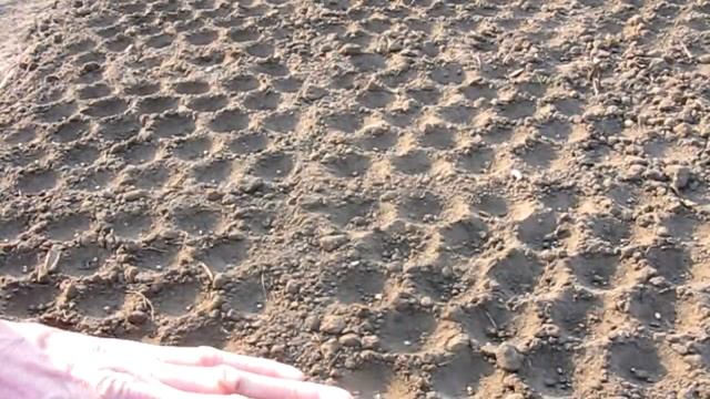 СтройТочка Зрения