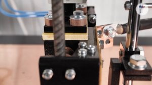 АДФС-2001 УСТАНОВКА ДЛЯ ДУГОВОЙ СВАРКИ ЗАКЛАДНЫХ ДЕТАЛЕЙ ПОД ФЛЮСОМ