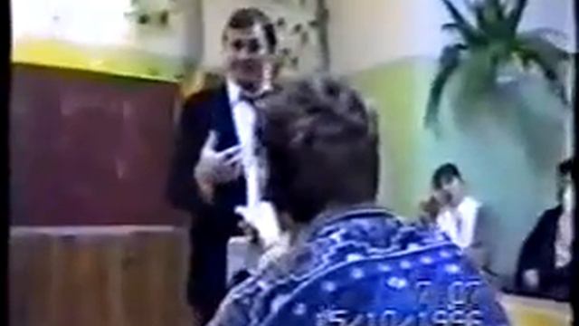 Плыкин Виктор Дмитриевич строение Вселенной ч. 2 смотреть онлайн