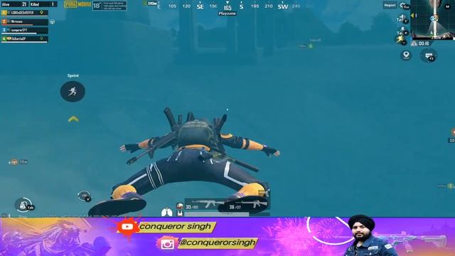 CS IS LIVE #velorent #livestream #GameOnIntel #scout #xyaa play velorent pubg warzone |kuch bhi смотреть онлайн