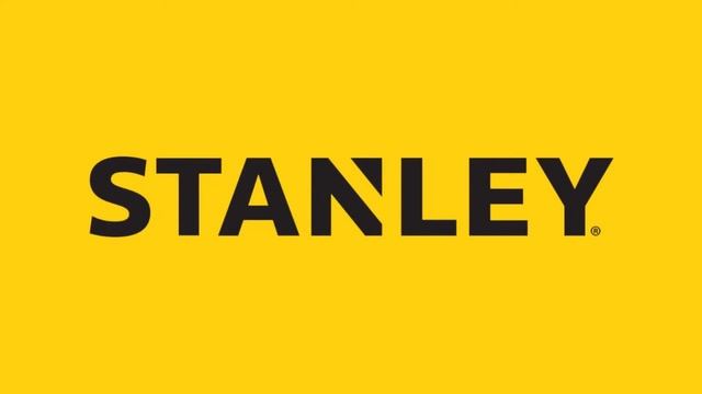 ЭВОЛЮЦИЯ STANLEY смотреть онлайн