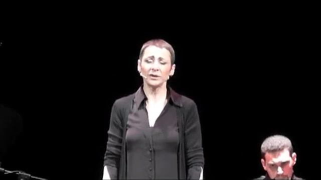 Girotondo смотреть онлайн