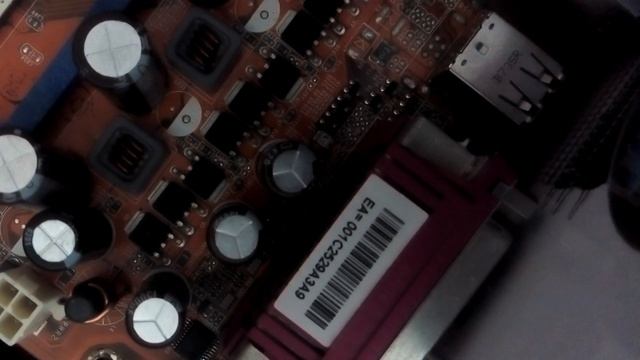 Материнская плата не стартует что же делать????? смотреть онлайн