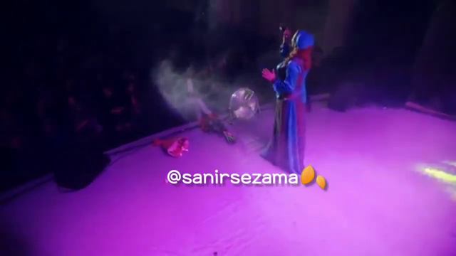 Лариса Исраилова Сан дог смотреть онлайн