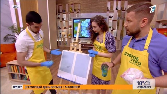 КАК ПРАВИЛЬНО ВЫБРАТЬ И ИСПОЛЬЗОВАТЬ КРАСКУ ЭМАЛЬ