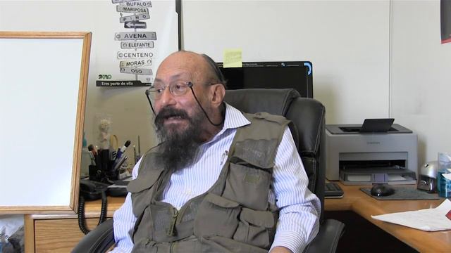La Psicología Ambiental смотреть онлайн