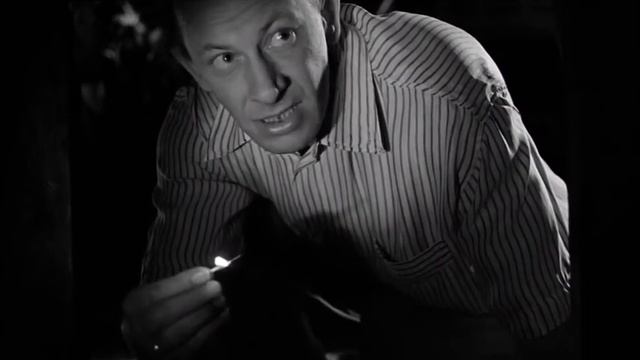 Чтоб завтра ни в одном глазу! смотреть онлайн