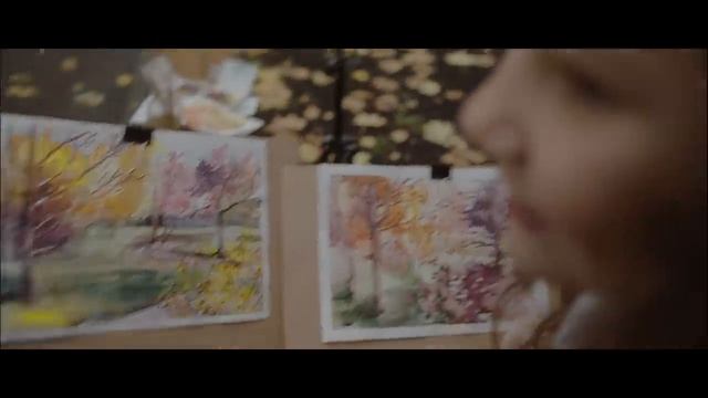 КАРТИНА.mp4 смотреть онлайн