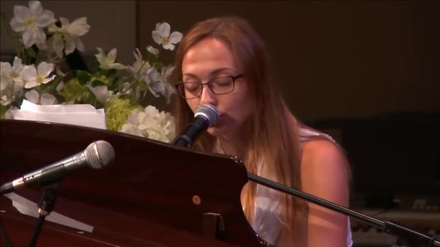Голгофы память - Alice Brutskaya-Stempkovskaya