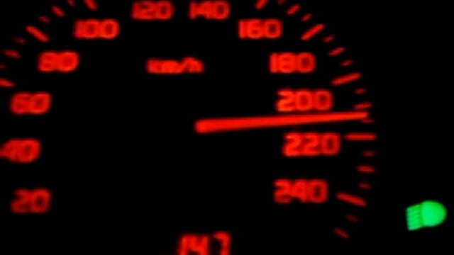 Renault megane 1.4 16v ...top speed смотреть онлайн