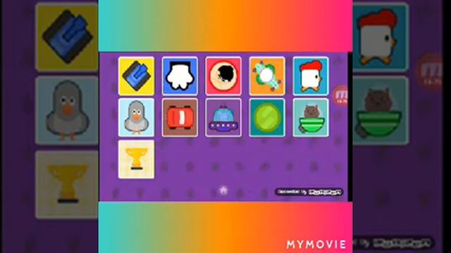 Играю в игры, разные режимы. смотреть онлайн